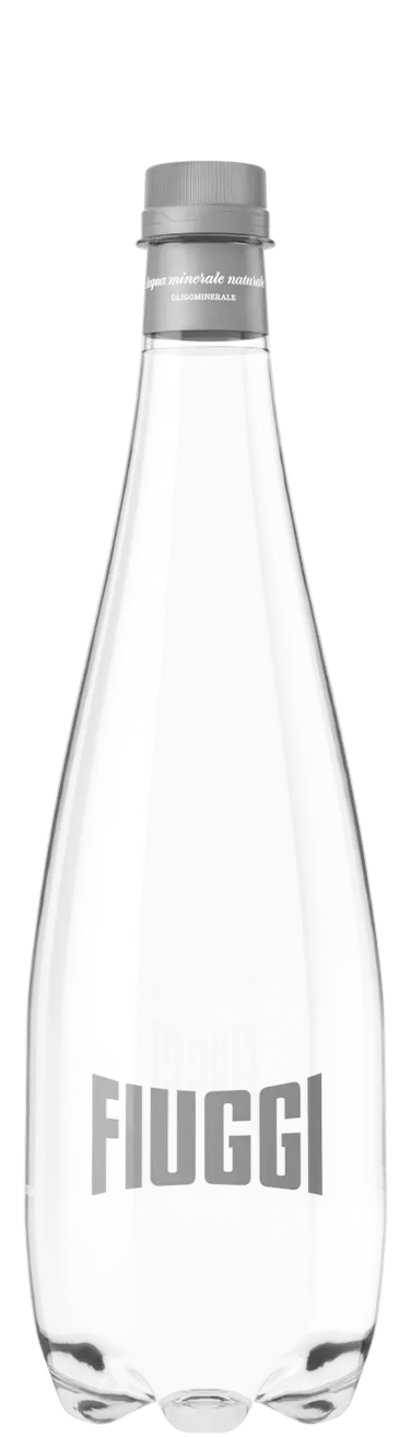 ナチュラル 0.75 L