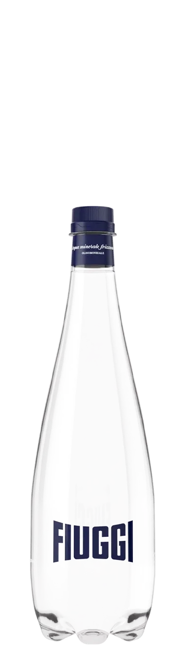 スパークリング 0.33 L