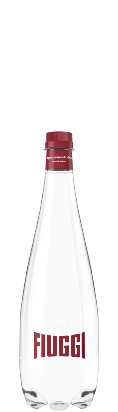 微発泡 0.33 L