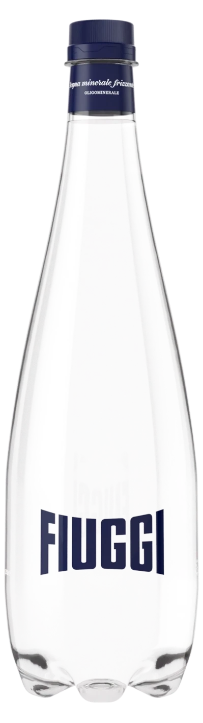 프리미엄